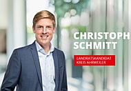 Christoph Schmitt